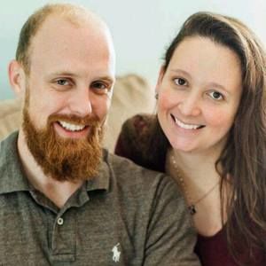 Meet your Posher, Bailey